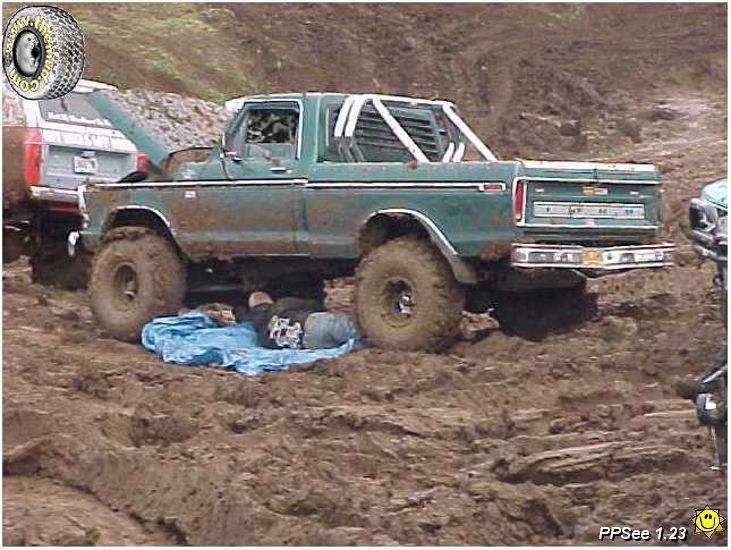 Mud2004 539.jpg